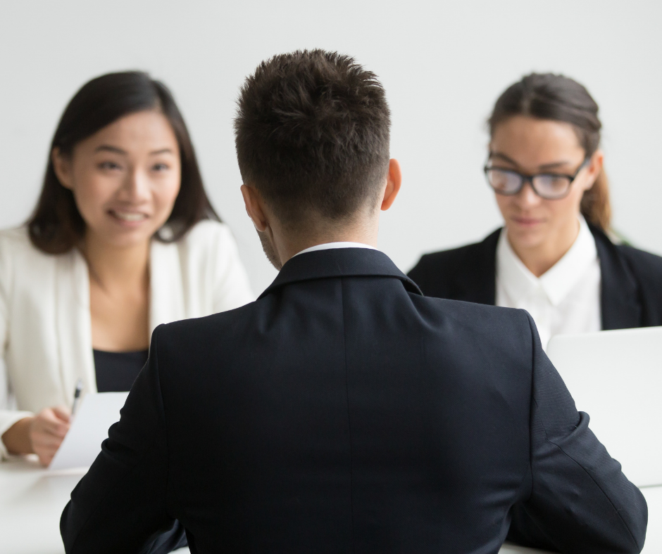 What Journalists Covering Retail and CRE Really Want From Sources