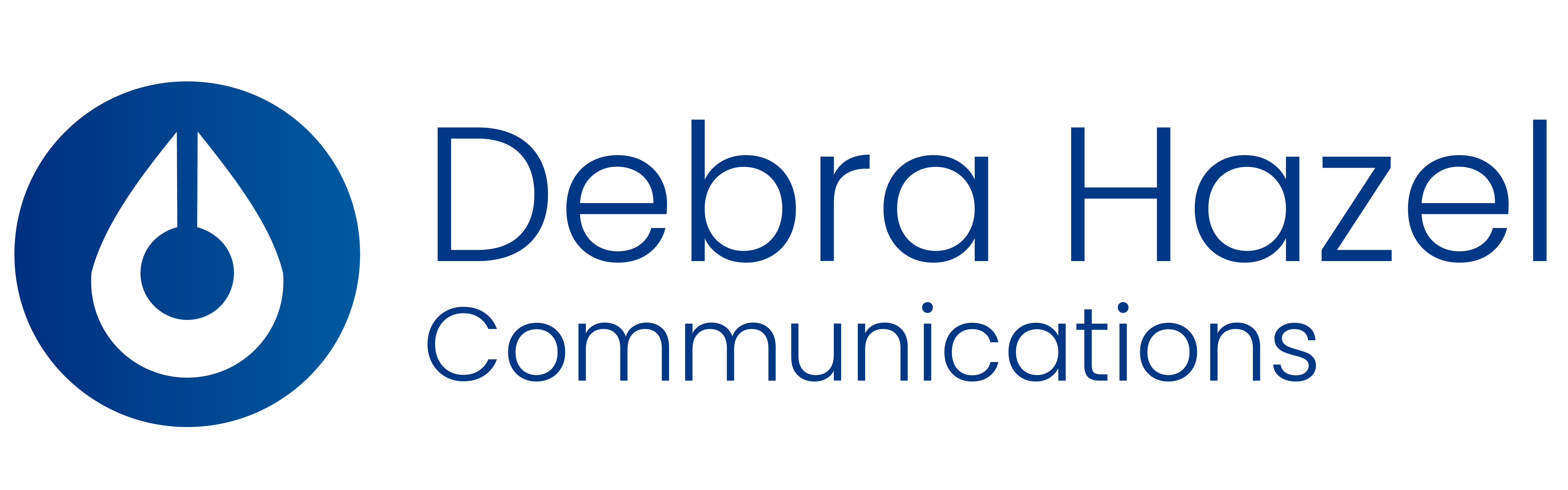 Debra Hazel Communications