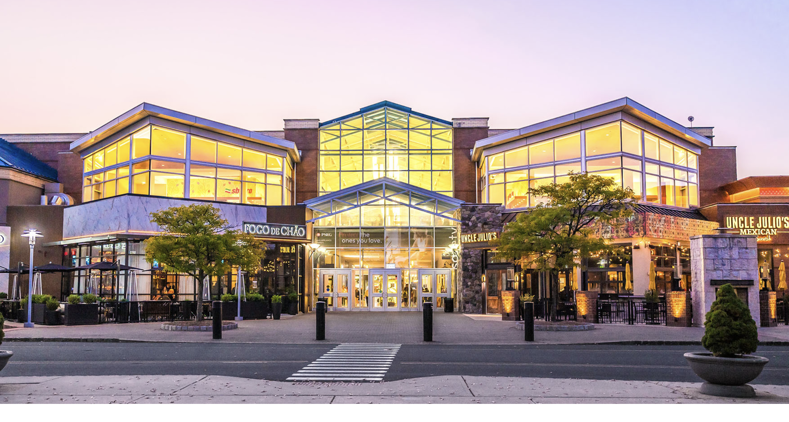 Cultural Programming at Bridgewater Commons